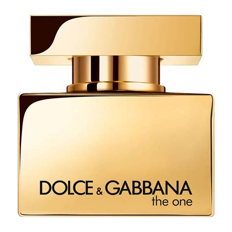 perfume one dolce gabbana|dolce gabbana the one price.